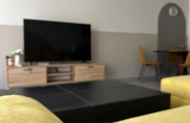 SnappyB Living Spaces - Foto 57