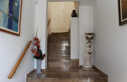 Casa en Empordà con piscina grande propia - Foto 27