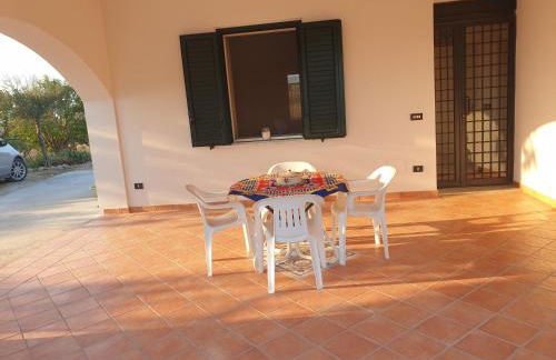 La Batia 1 - Foto 18