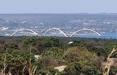 Vista Bella 1 HostHouse - Foto 11