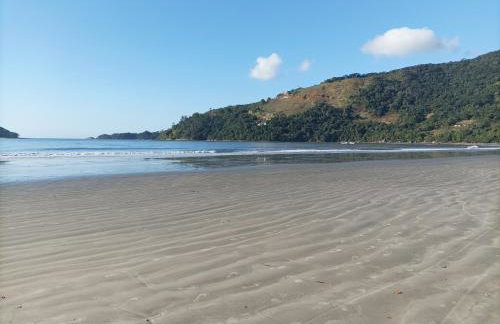 Condomínio Villagio Maranduba - Apenas 5 min á pé da praia - Bl 7 - Foto 44