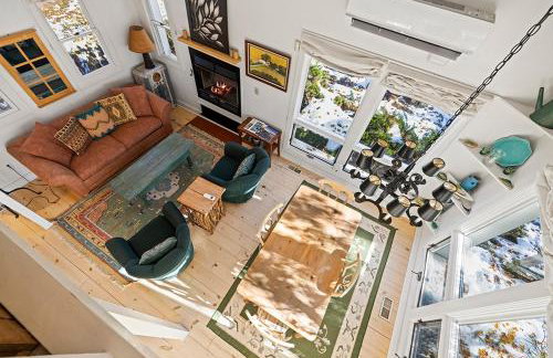 Berrywood Cottage - Foto 10