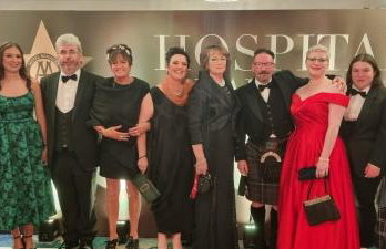 Crug Glas Country House - Foto 73