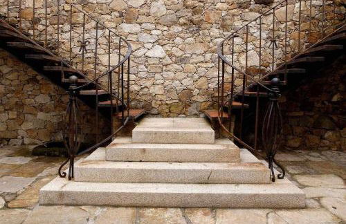 La Quinta Del Chocolatero - Photo 76