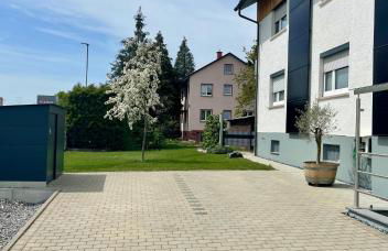 Anitas Ferienwohnung - Foto 9