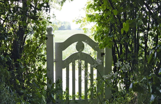 House in Damp Near Baltic Sea Beach - Foto 19