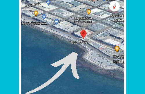 1820 Marè - Foto 52