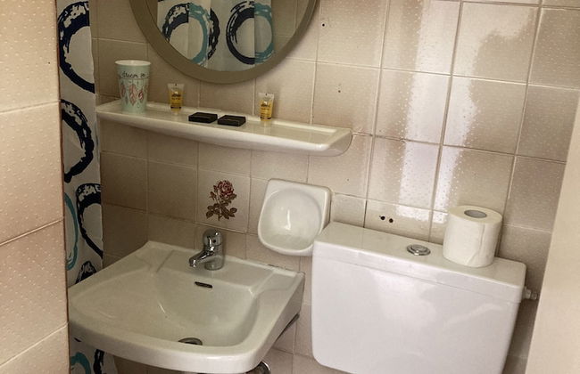 Villa Corfiota Moraitika Beach - Foto 40