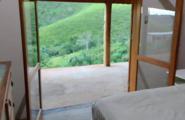 Maravilhoso sítio em Santa Branca, SP - Foto 38