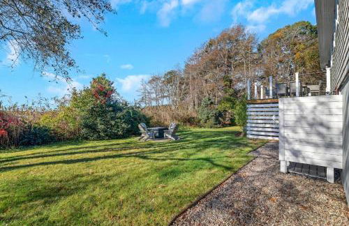 Spectacular waterfront house - Foto 22