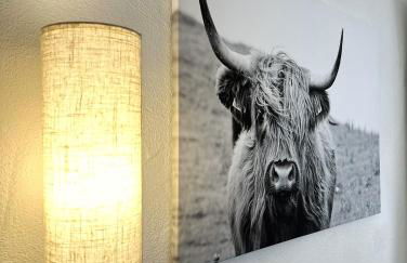 BeimSchmied - Foto 34