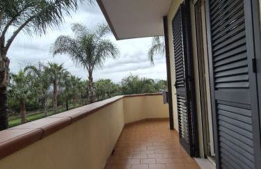 Casa Moschetti - Foto 11