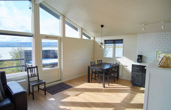 Stóravík - Foto 37