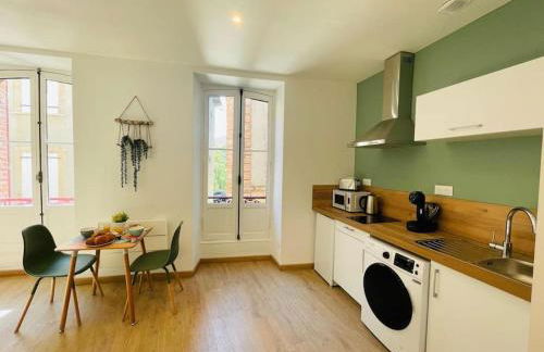 L’échappée verte - Foto 9