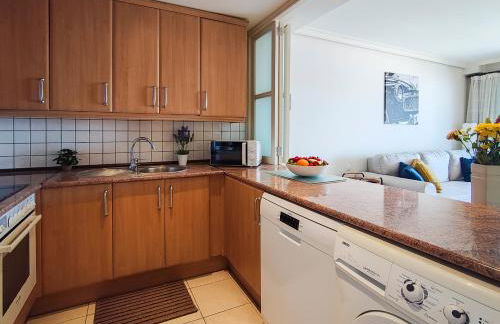 Top Floor Best Ocean View - Swimming pool - Foto 11