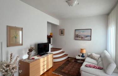 Casa Dandelle - Foto 1