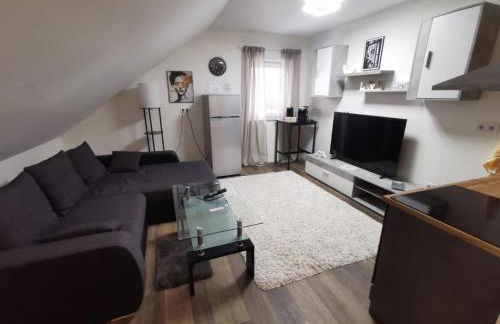 NEU! Schönes Wohnen Bad Berleburg - Foto 6