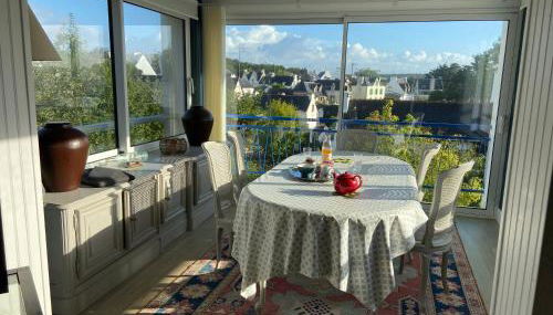 Chez Mammig - Foto 5