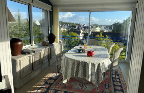 Chez Mammig - Foto 5