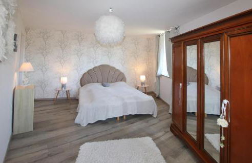 Demeure Romantique Le Pêcher - Photo 7