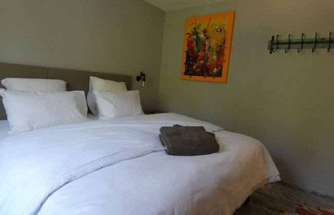 Mas Séraphin - Photo 3