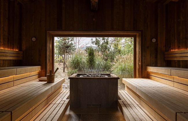 Spacious Apartment With Swimming Pool - Foto 15