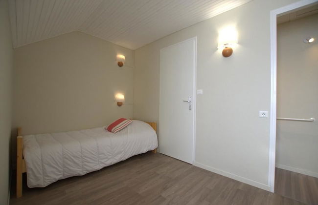 Orient Village - Foto 13