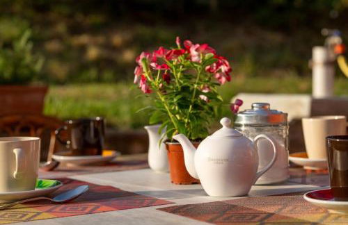 Casa Vacanze Il Montagnolo - Foto 14