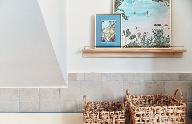 Lost in Paradise - Foto 40