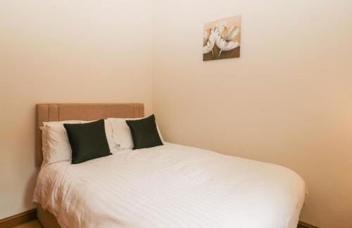 Cinder Cottage - Foto 11