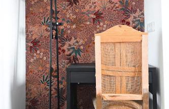 Fabrica de Harina - Foto 12