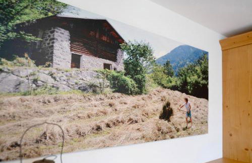 Agritur La Gemma - Foto 74