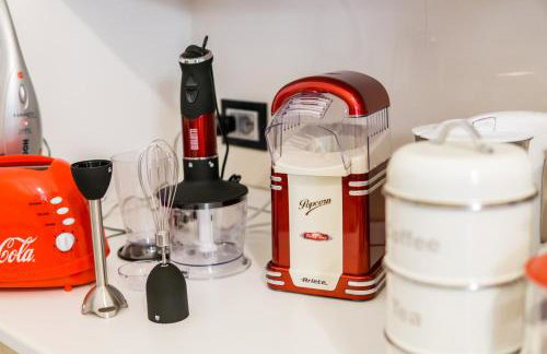 Angolo Paradiso - Lago di Como - Foto 17