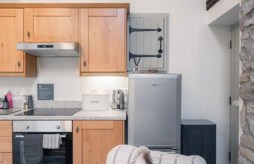 Walker's Rest - Photo 14