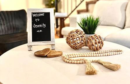 Spring Getaway 5 minutes from Hospitals - Foto 1