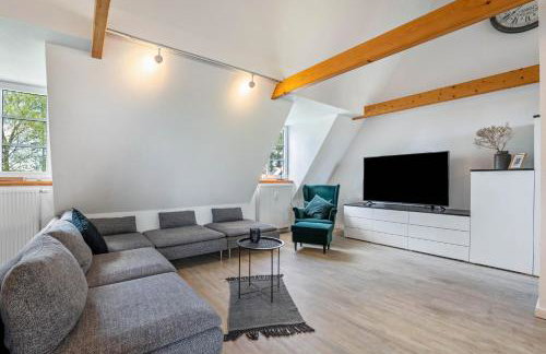 Fehrsland 2 - Foto 1