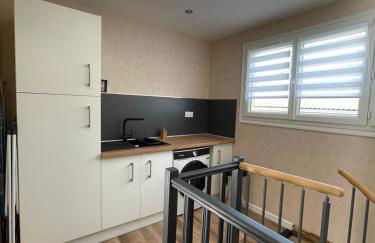 La Maison Fonteny, Gevrey Chambertin - Foto 37