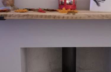 Beside the Bay - Photo 9