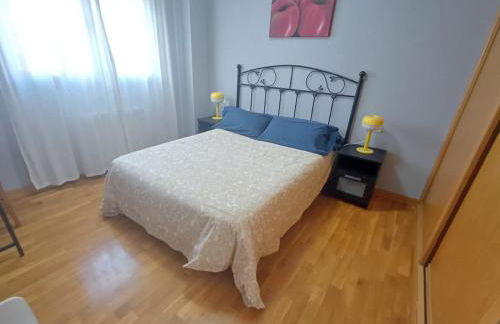 Tartiere-la eria oviedo deluxe - Foto 14