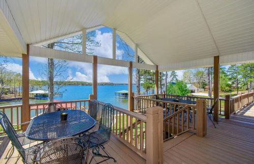 Crystal Clearwaters - Foto 13