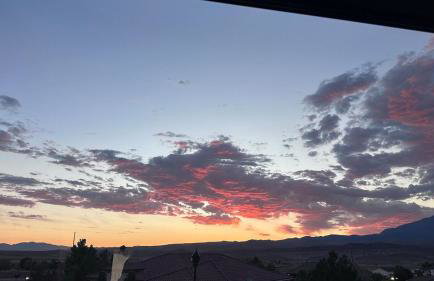 2BR Red Rock Retreat | Near Zion + Sand Hollow - Foto 58