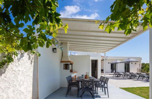 Angeliana Villa - Foto 24