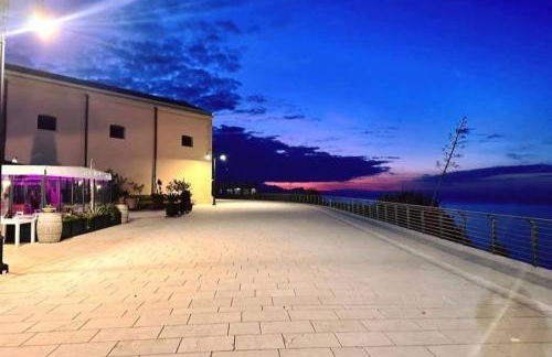 casa consiglio ardicula - Foto 47