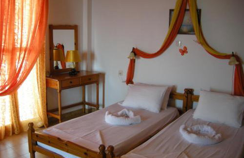 Alkioni Studios - Foto 47