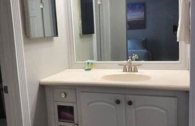 6151 Sandcrest · Next to Universal. Pool Sleep 9. Walk to Park - Photo 22