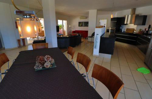 Luxurious villa in the sun - Photo 15