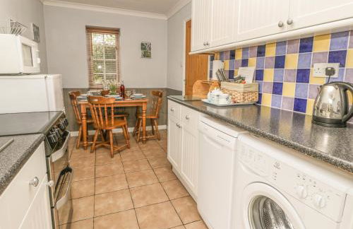 Smugglers Rock Cottages - Foto 12