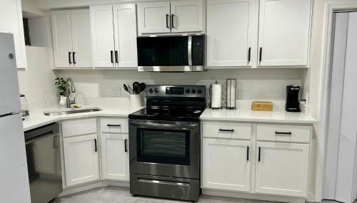 Crystal Place - Foto 3