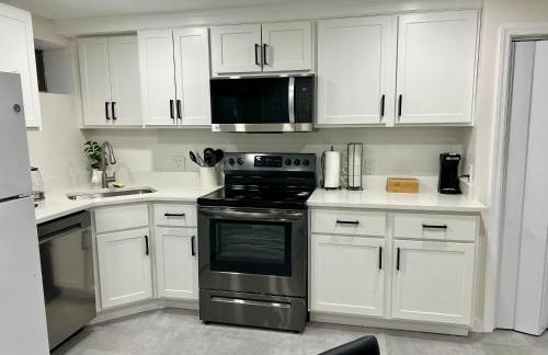 Crystal Place - Foto 3