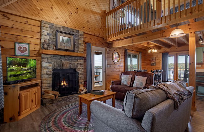 Waters Edge - Photo 17